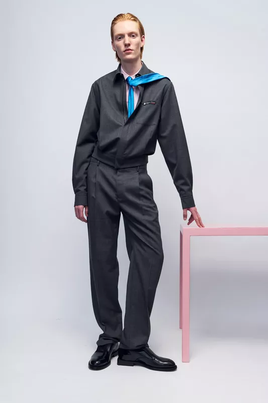 00022-lanvin-spring-2027-menswear-credit-brand
