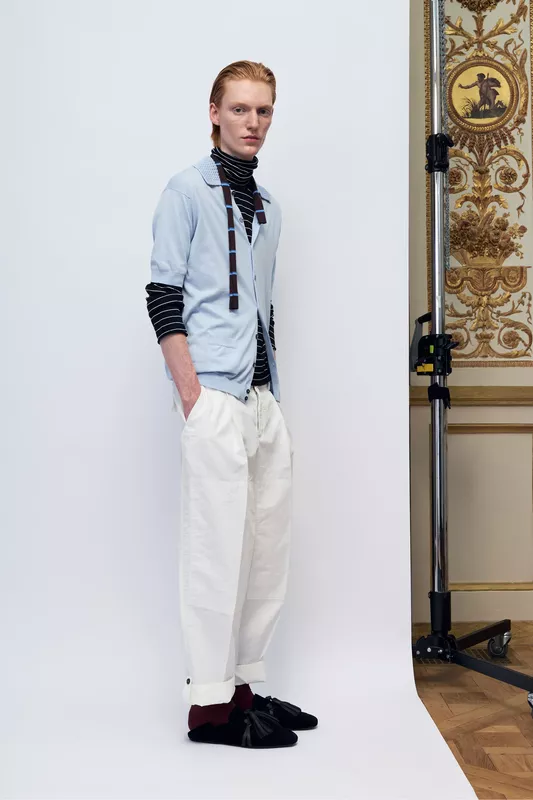 00023-lanvin-spring-2027-menswear-credit-brand