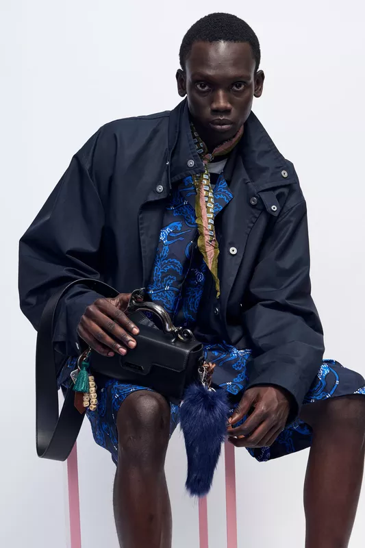 00024-lanvin-spring-2027-menswear-credit-brand