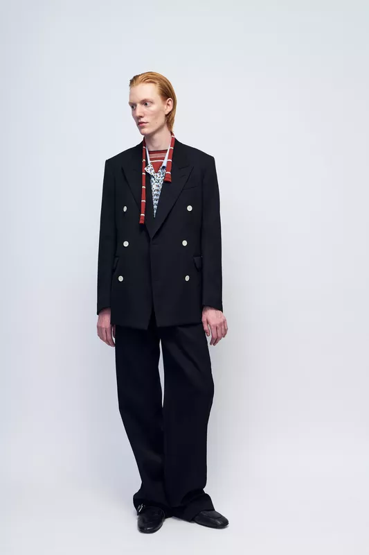 00025-lanvin-spring-2027-menswear-credit-brand