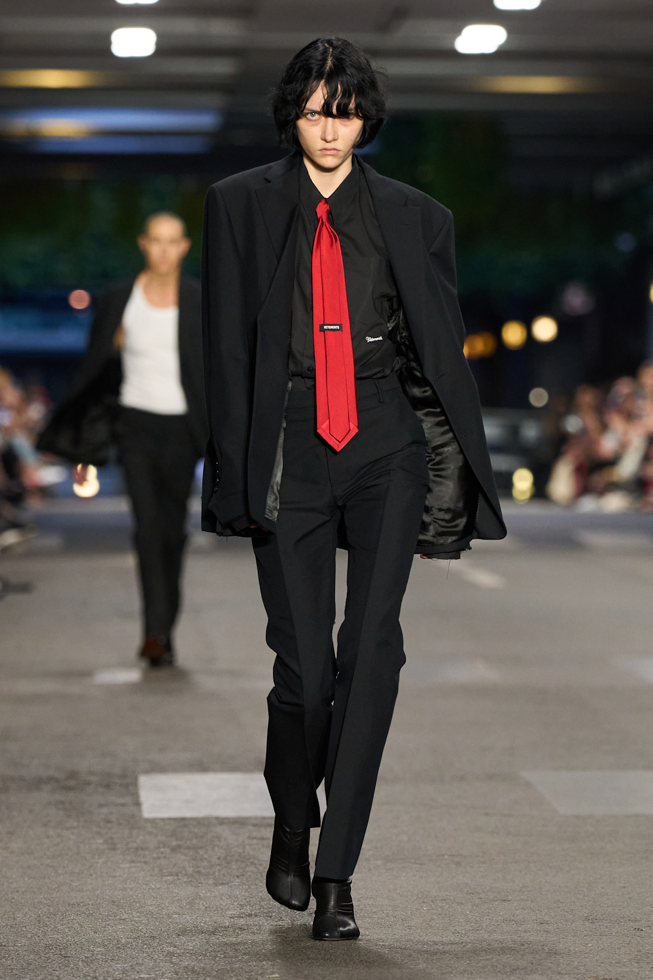 Vetements m S27 001