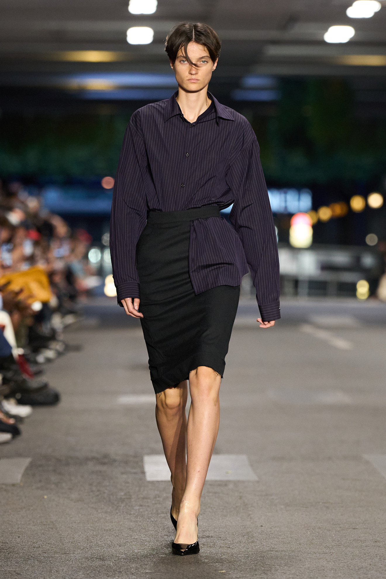 Vetements m S27 003