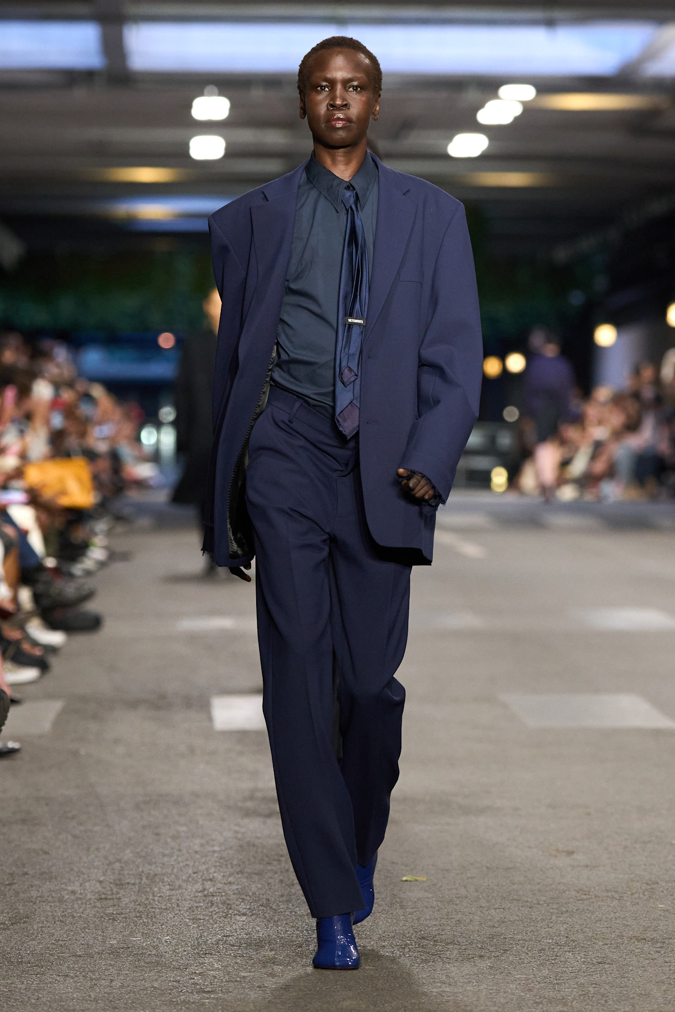 Vetements m S27 006