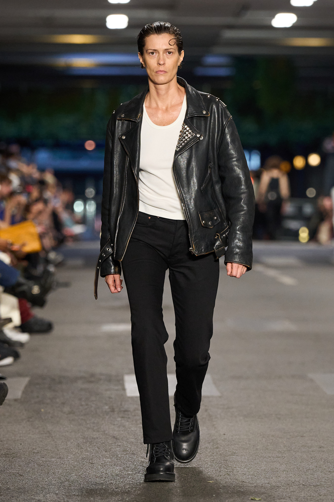 Vetements m S27 016