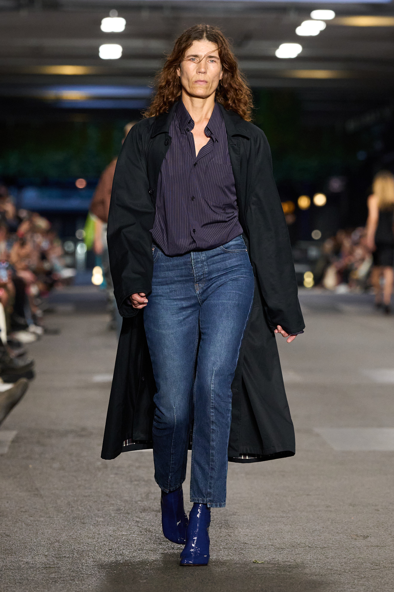Vetements m S27 024