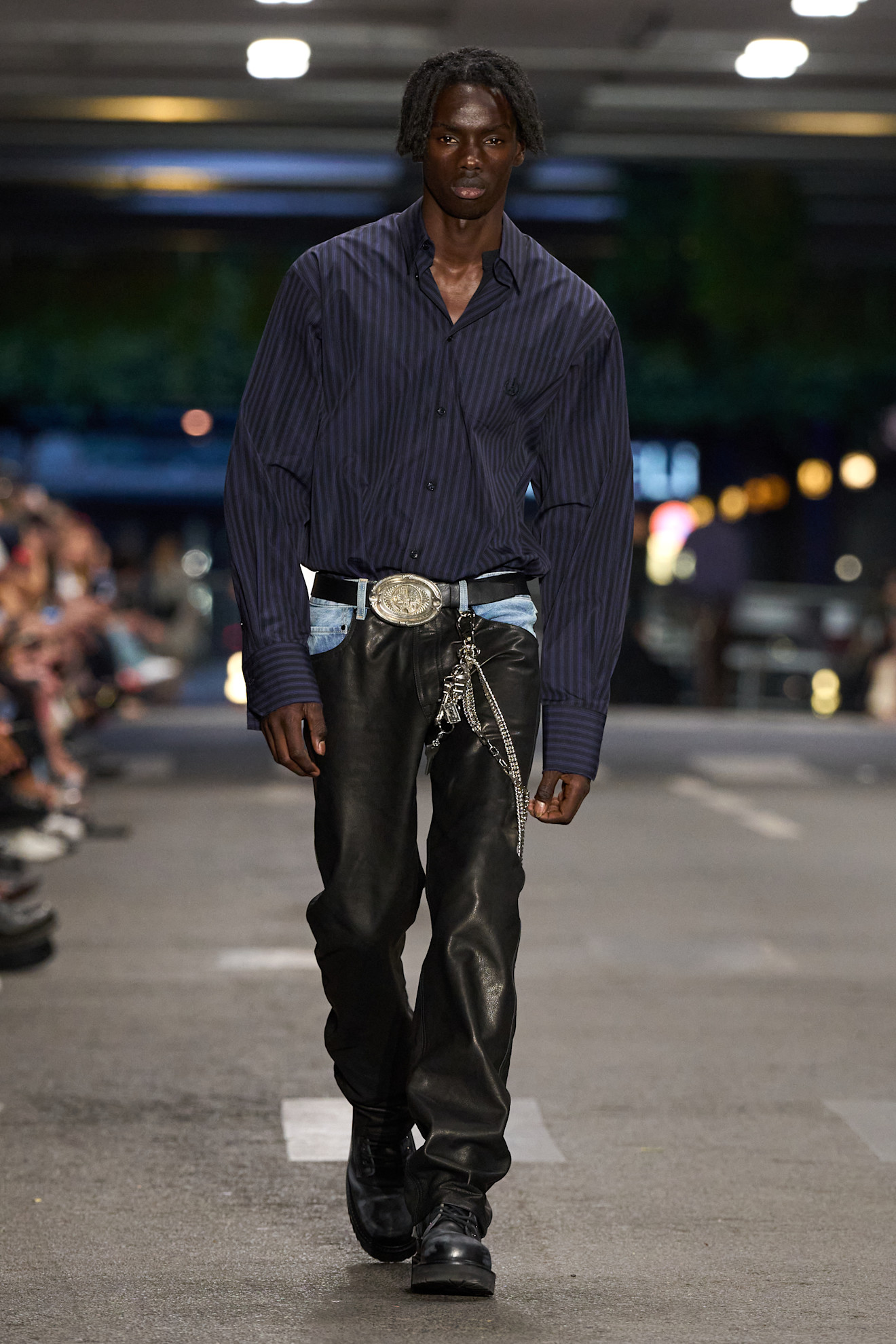 Vetements m S27 039