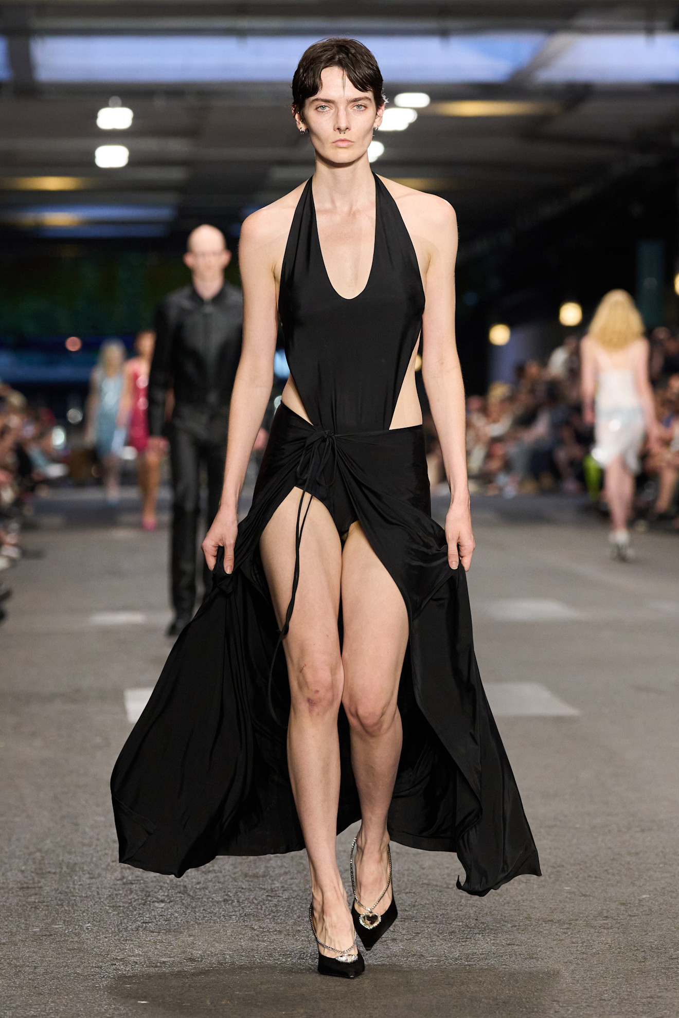 Vetements m S27 044