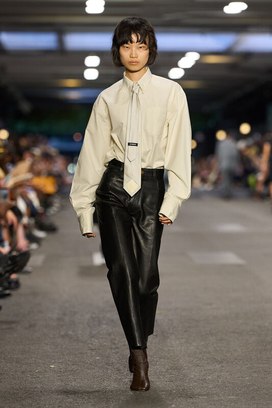 Vetements m S27 008
