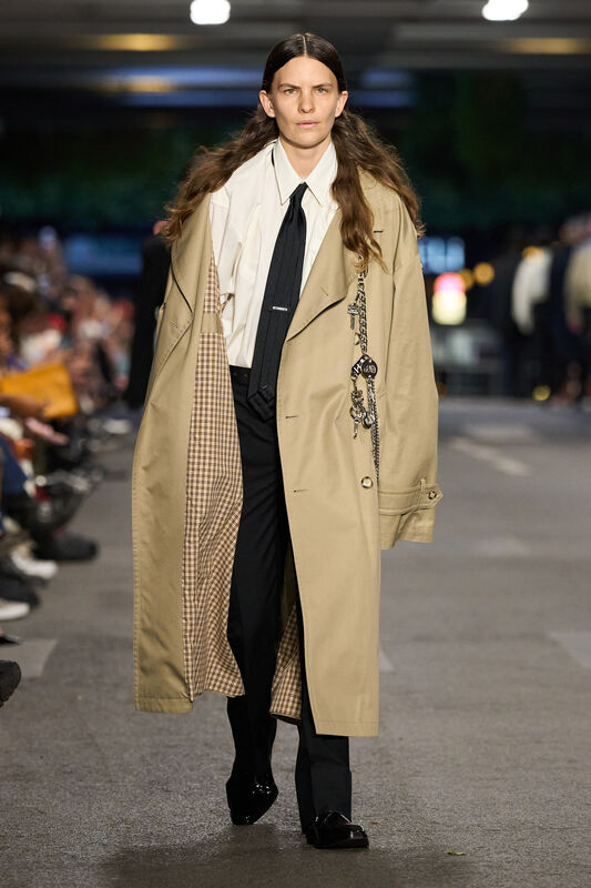 Vetements m S27 014