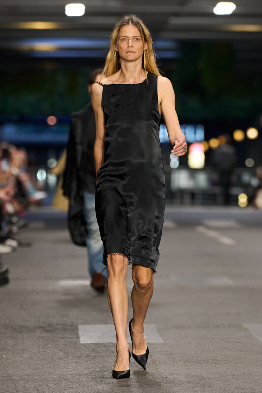 Vetements m S27 020