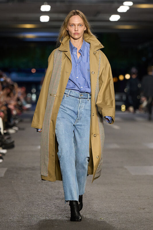 Vetements m S27 022