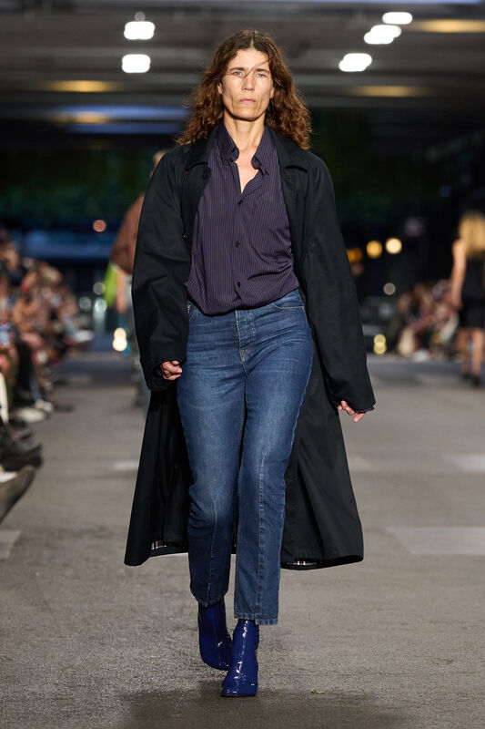 Vetements m S27 024