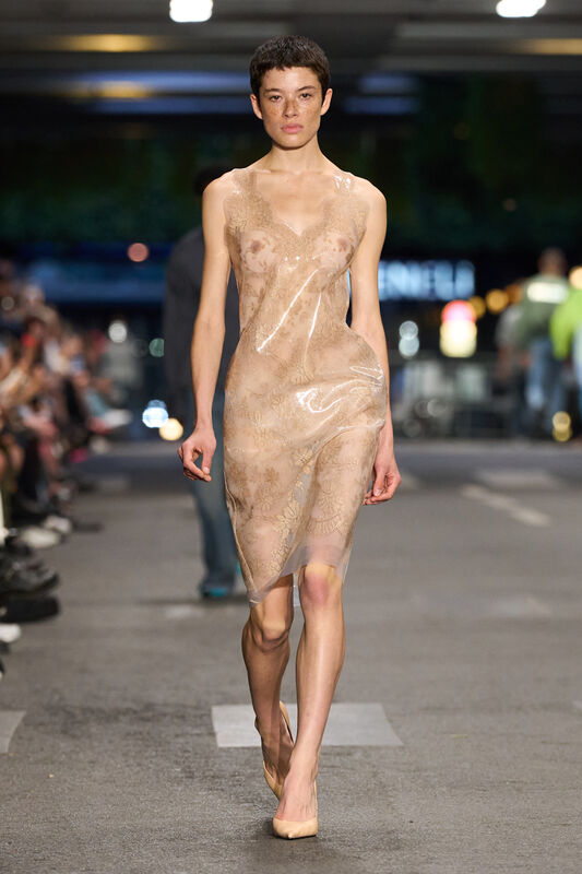 Vetements m S27 032