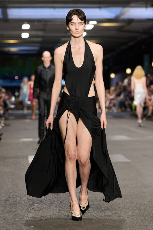 Vetements m S27 044