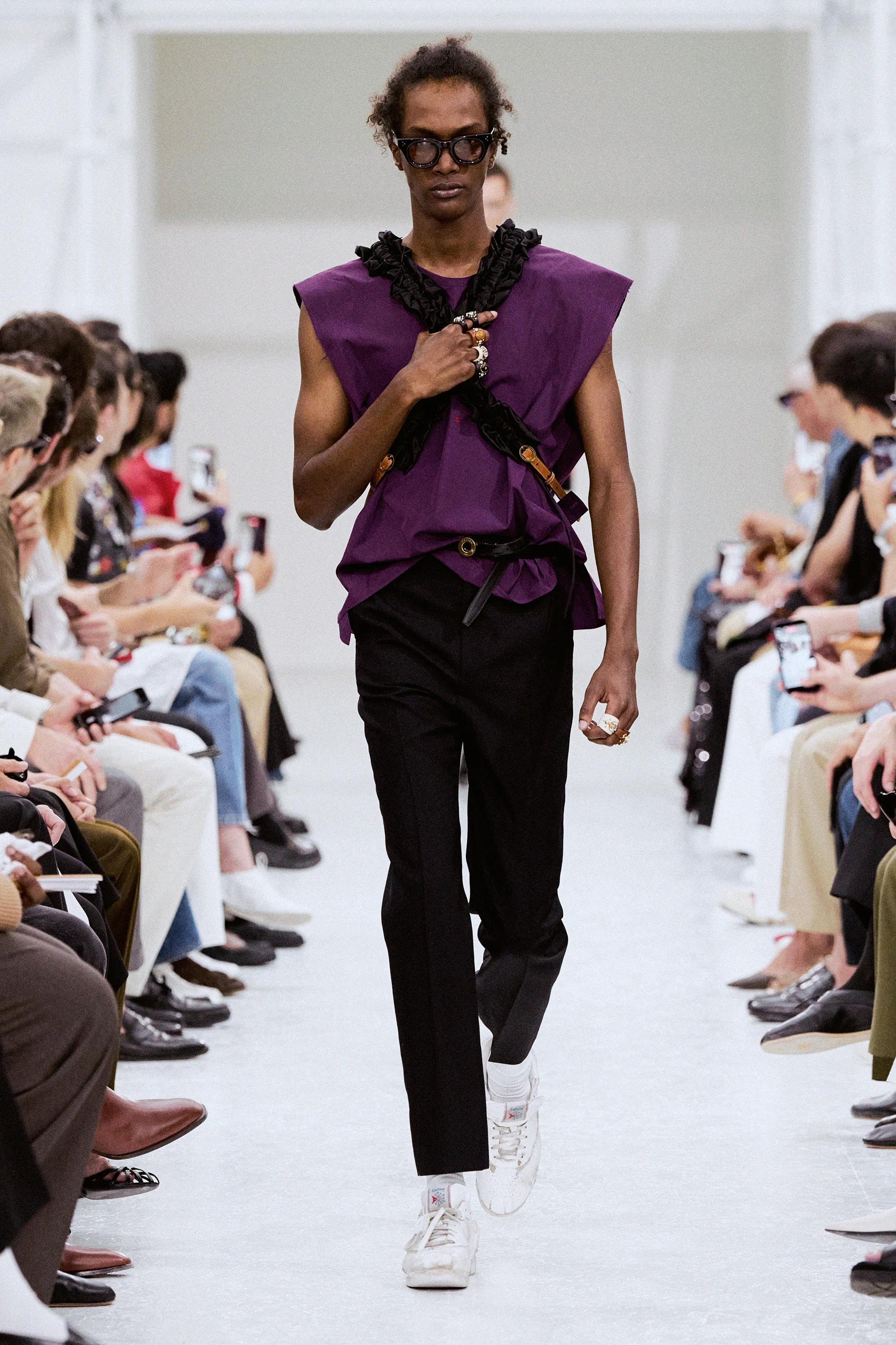00005-celine-spring-2027-menswear-credit-brand