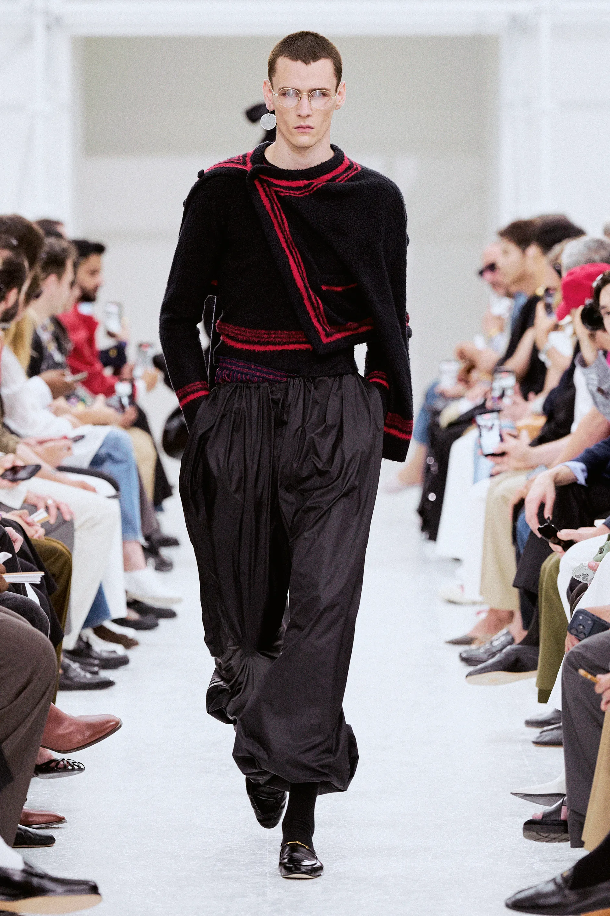 00006-celine-spring-2027-menswear-credit-brand