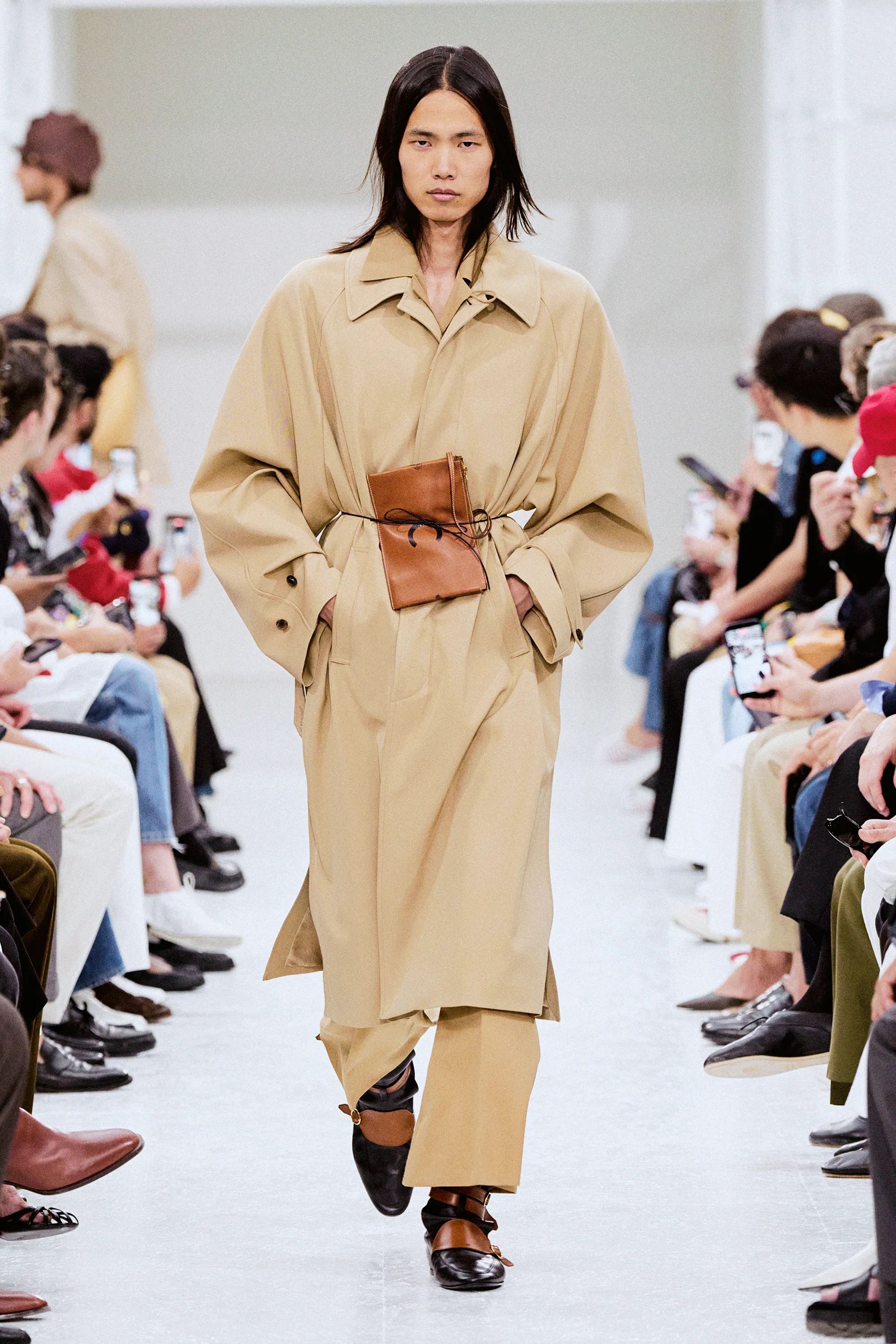 00008-celine-spring-2027-menswear-credit-brand