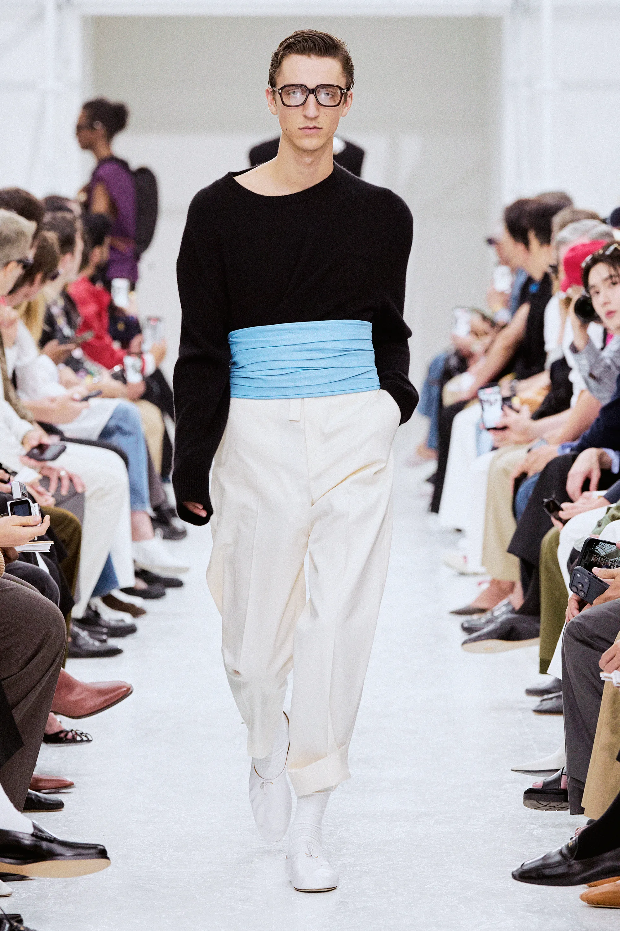 00009-celine-spring-2027-menswear-credit-brand