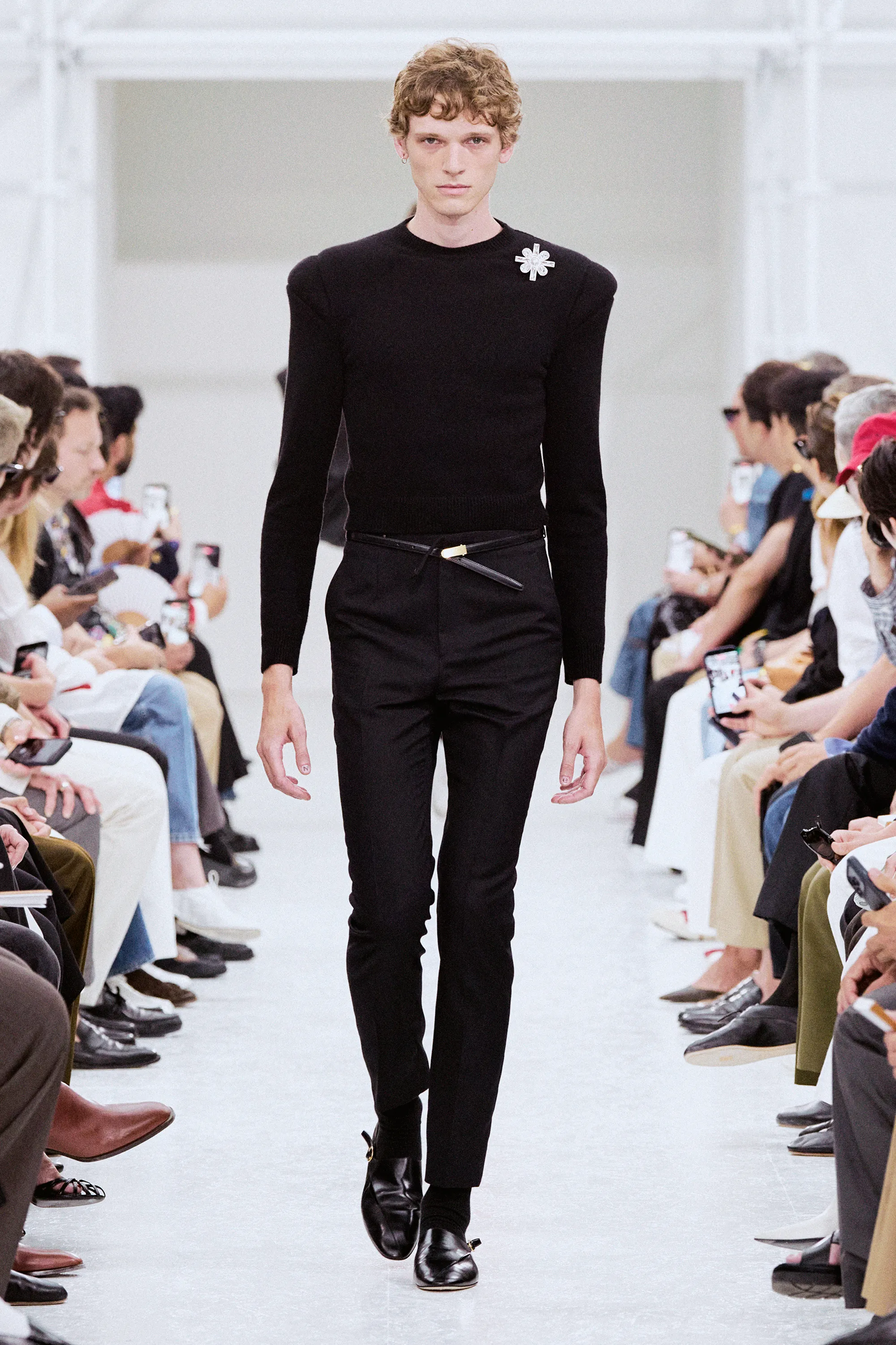 00010-celine-spring-2027-menswear-credit-brand