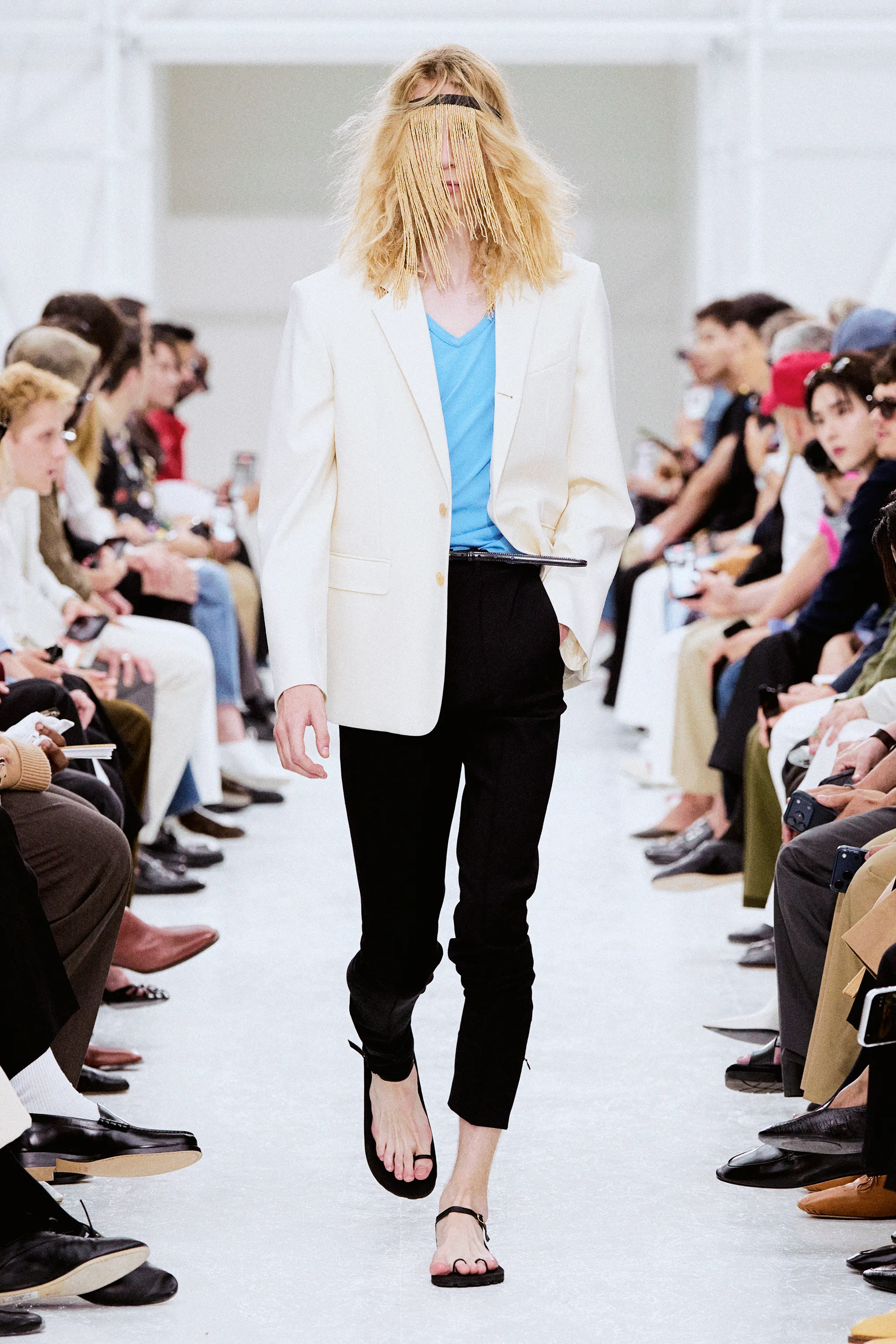 00012-celine-spring-2027-menswear-credit-brand
