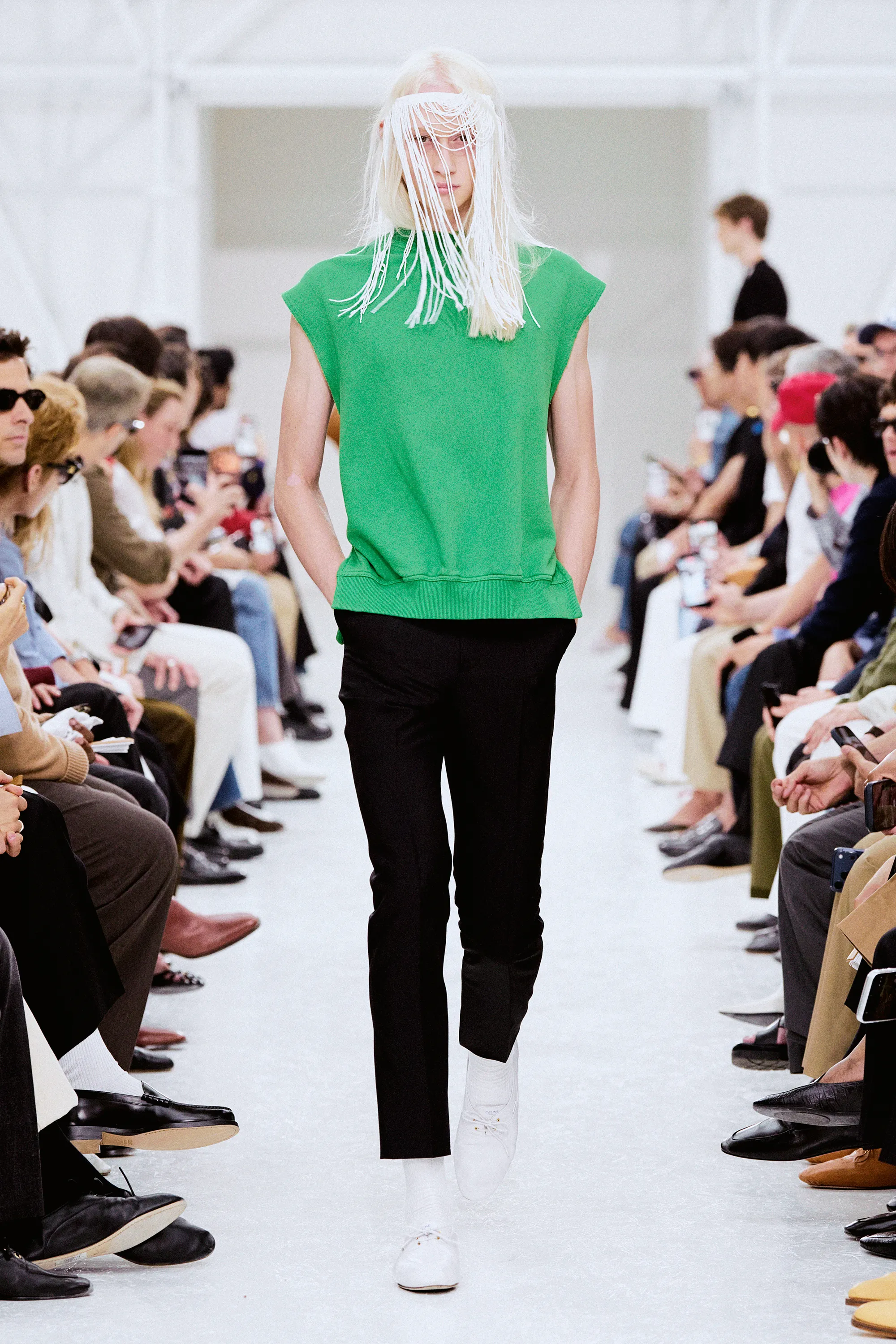 00014-celine-spring-2027-menswear-credit-brand