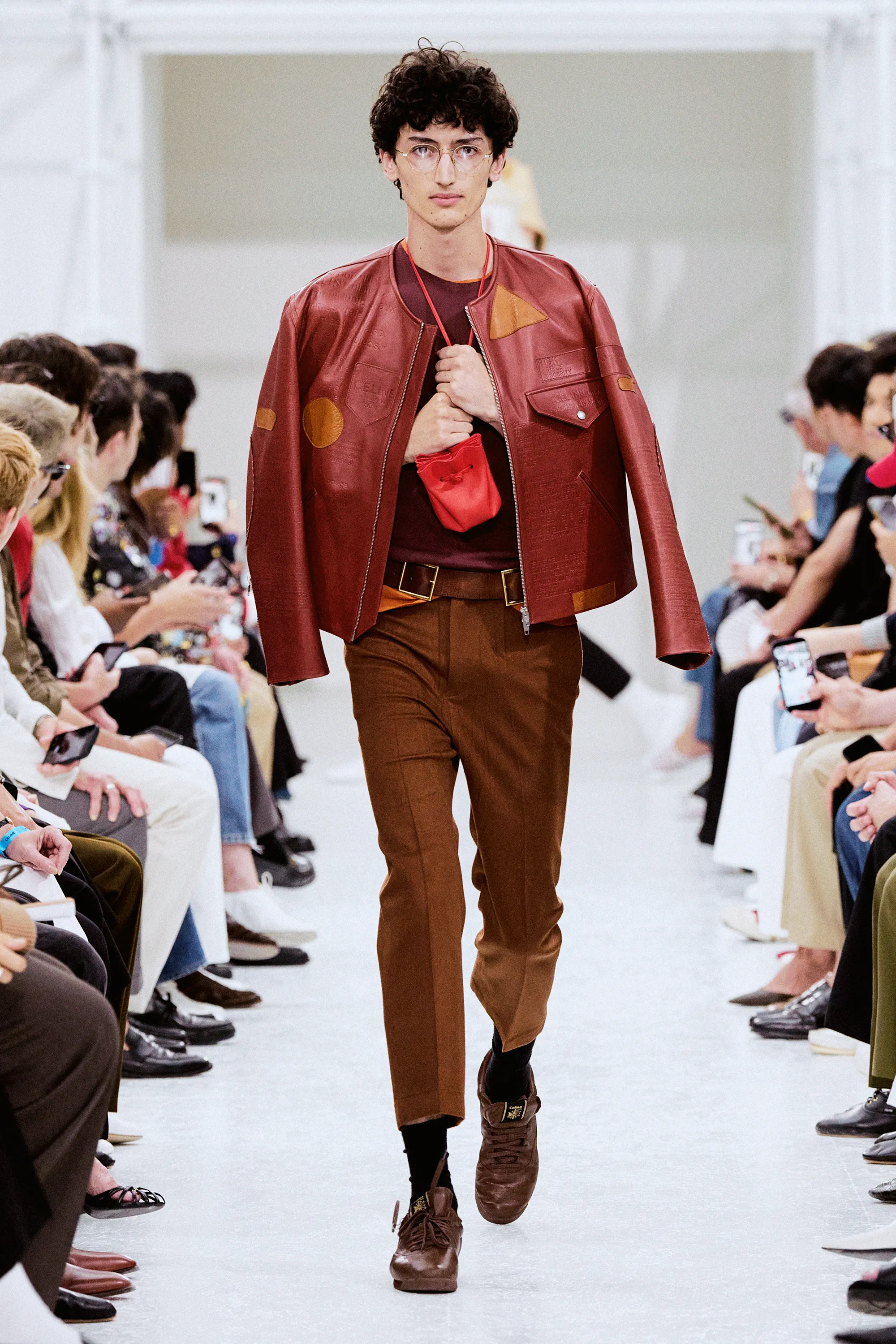 00018-celine-spring-2027-menswear-credit-brand