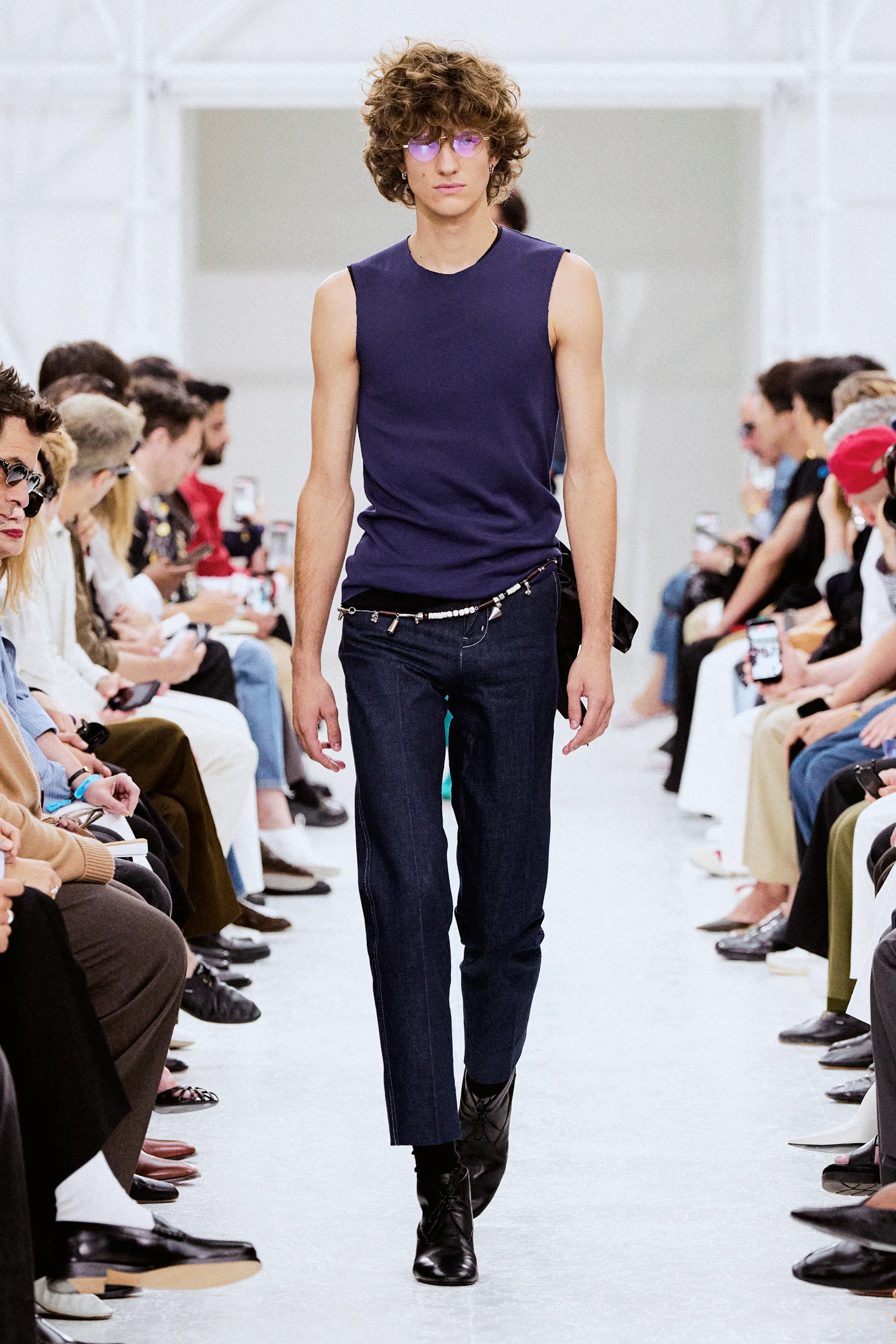 00023-celine-spring-2027-menswear-credit-brand