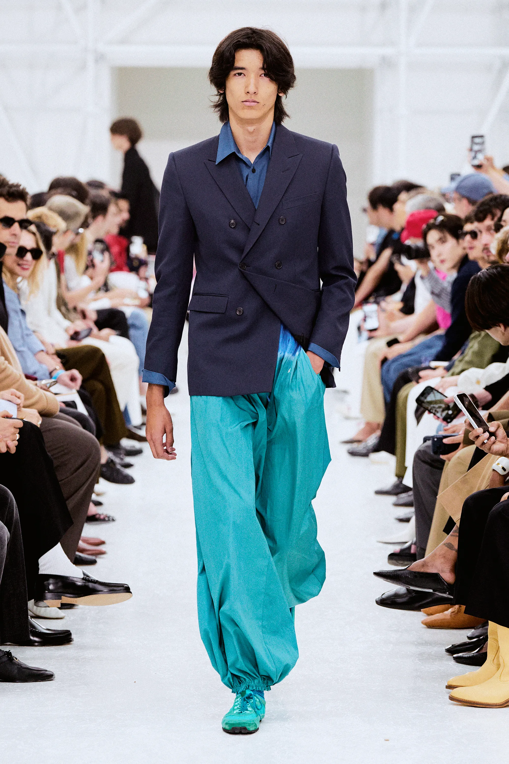00024-celine-spring-2027-menswear-credit-brand