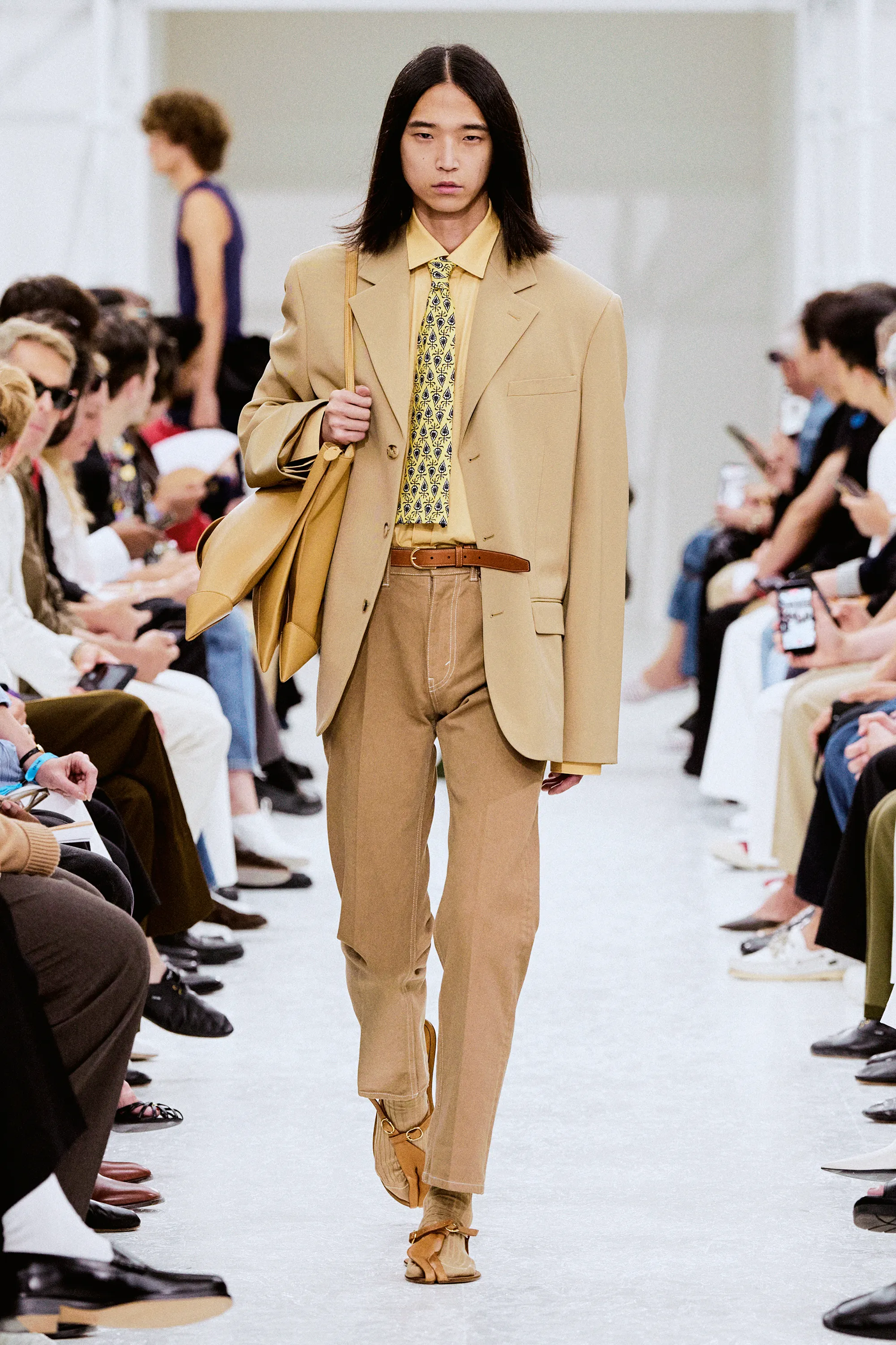 00027-celine-spring-2027-menswear-credit-brand