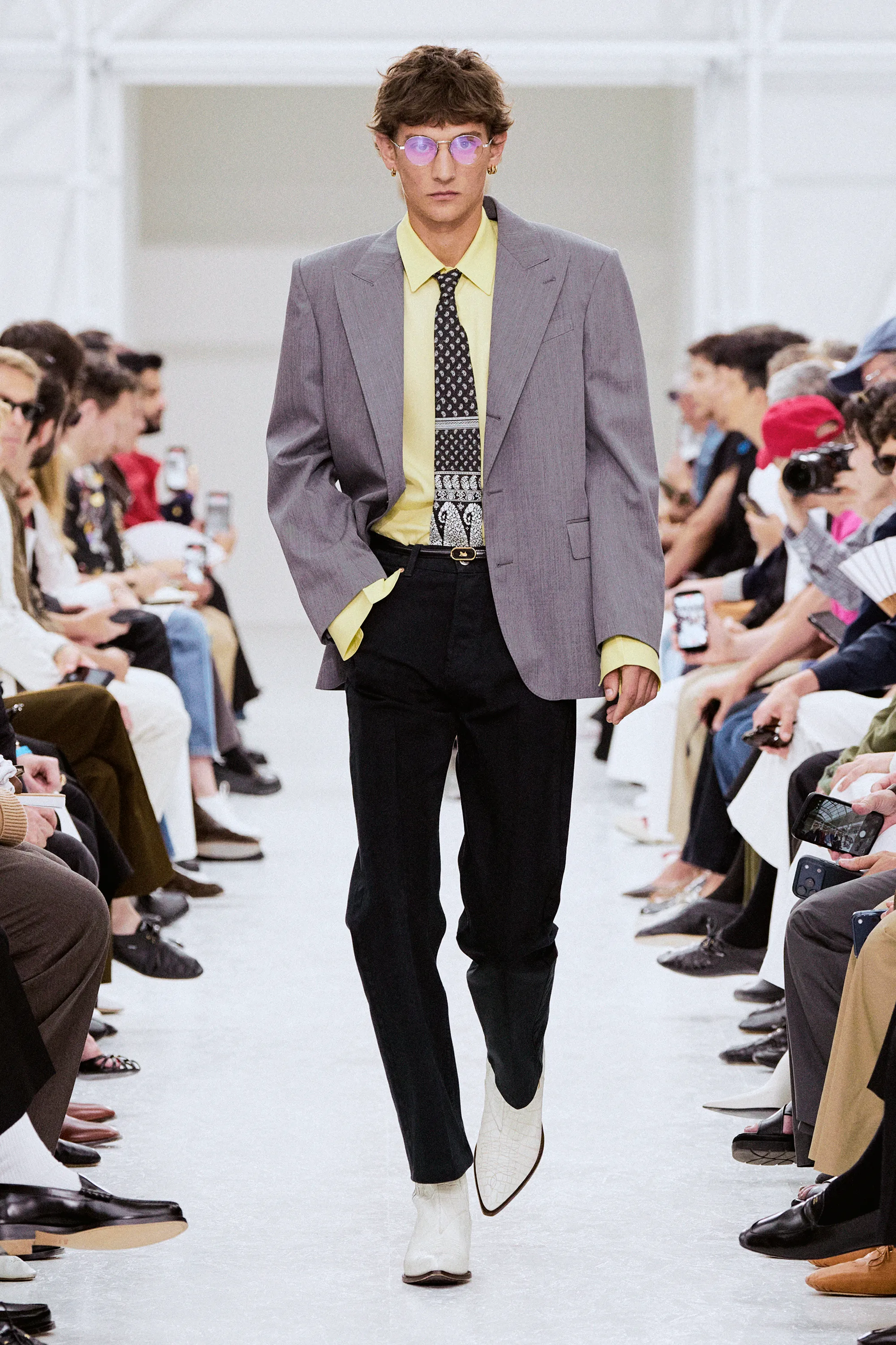 00036-celine-spring-2027-menswear-credit-brand