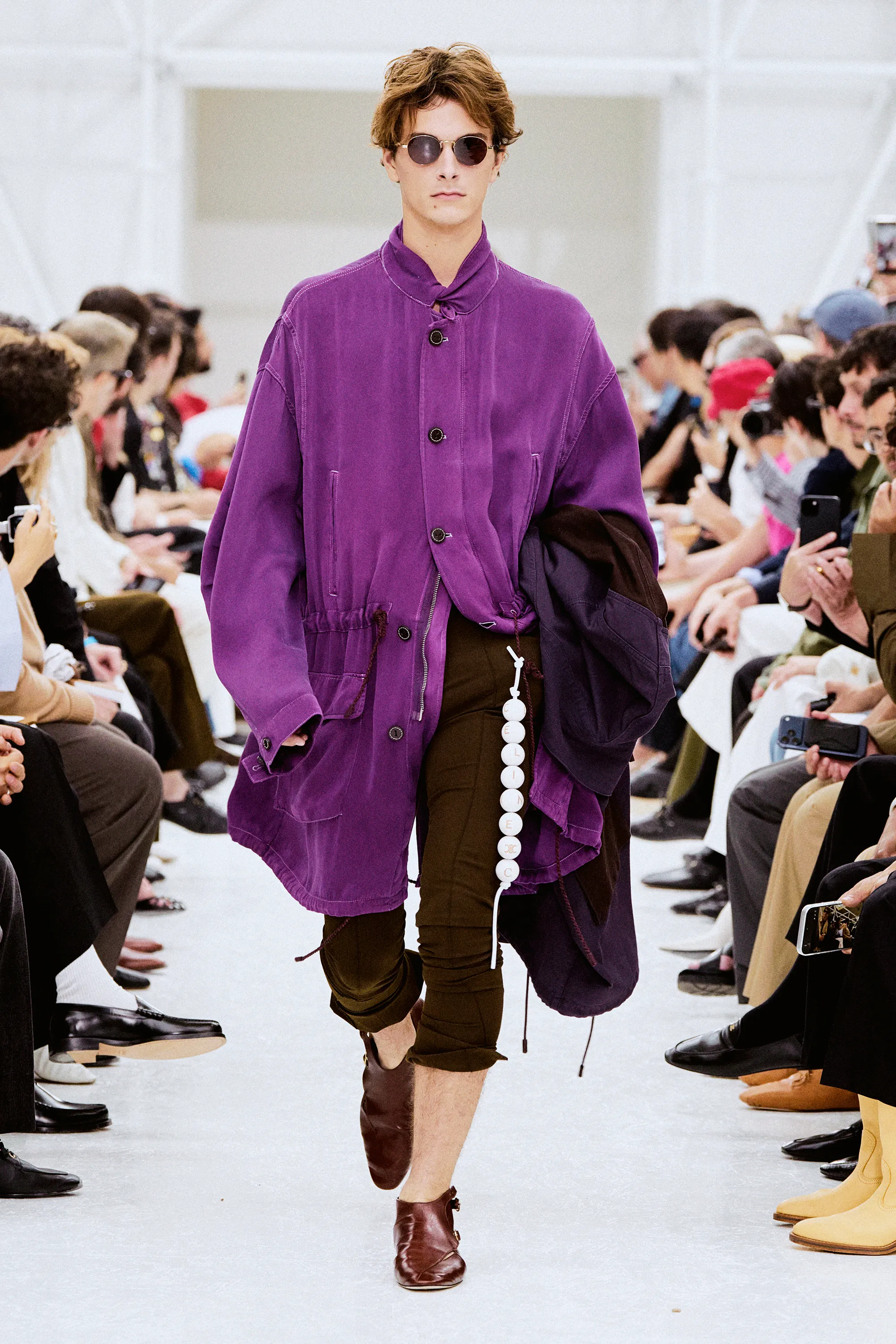 00038-celine-spring-2027-menswear-credit-brand