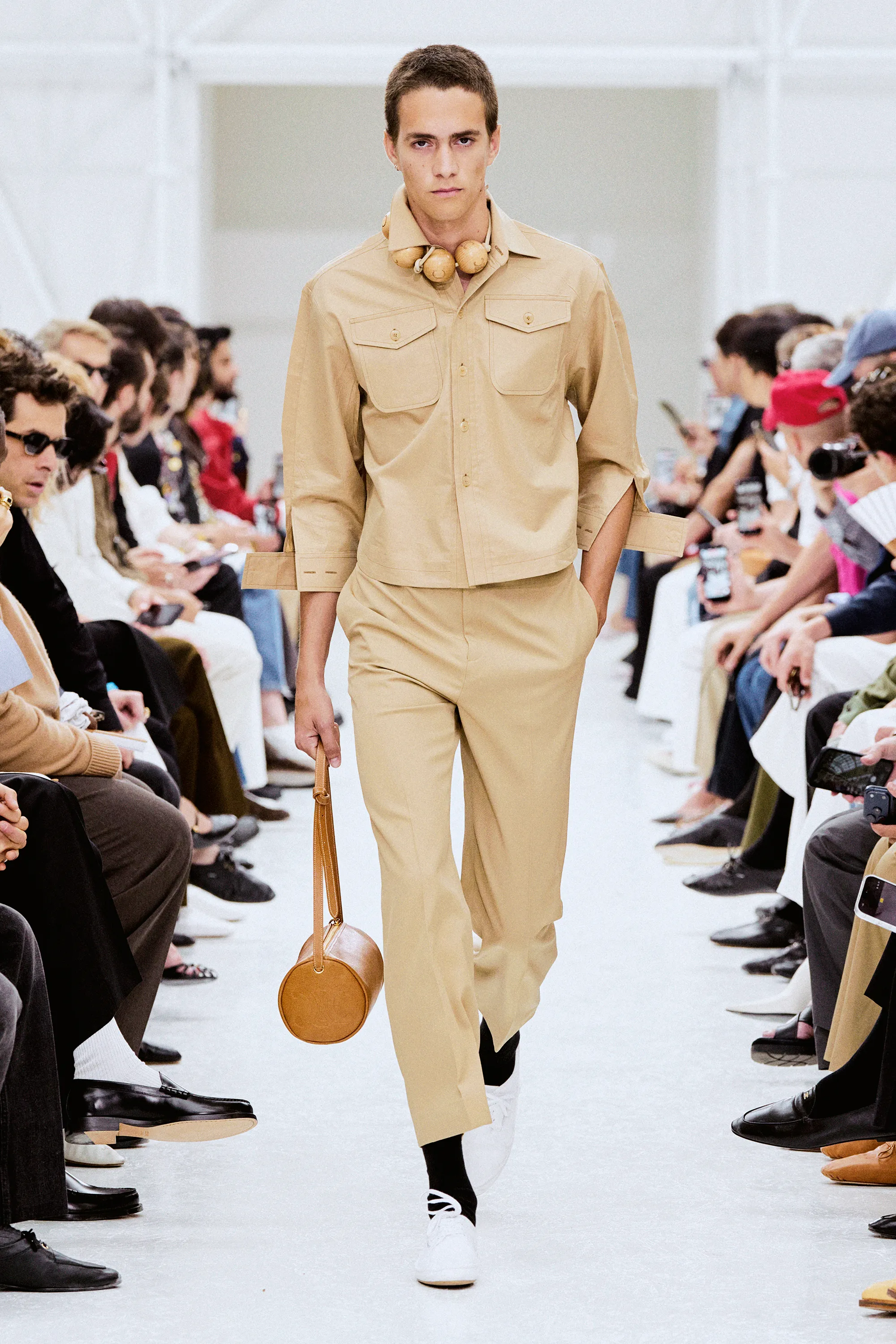 00044-celine-spring-2027-menswear-credit-brand