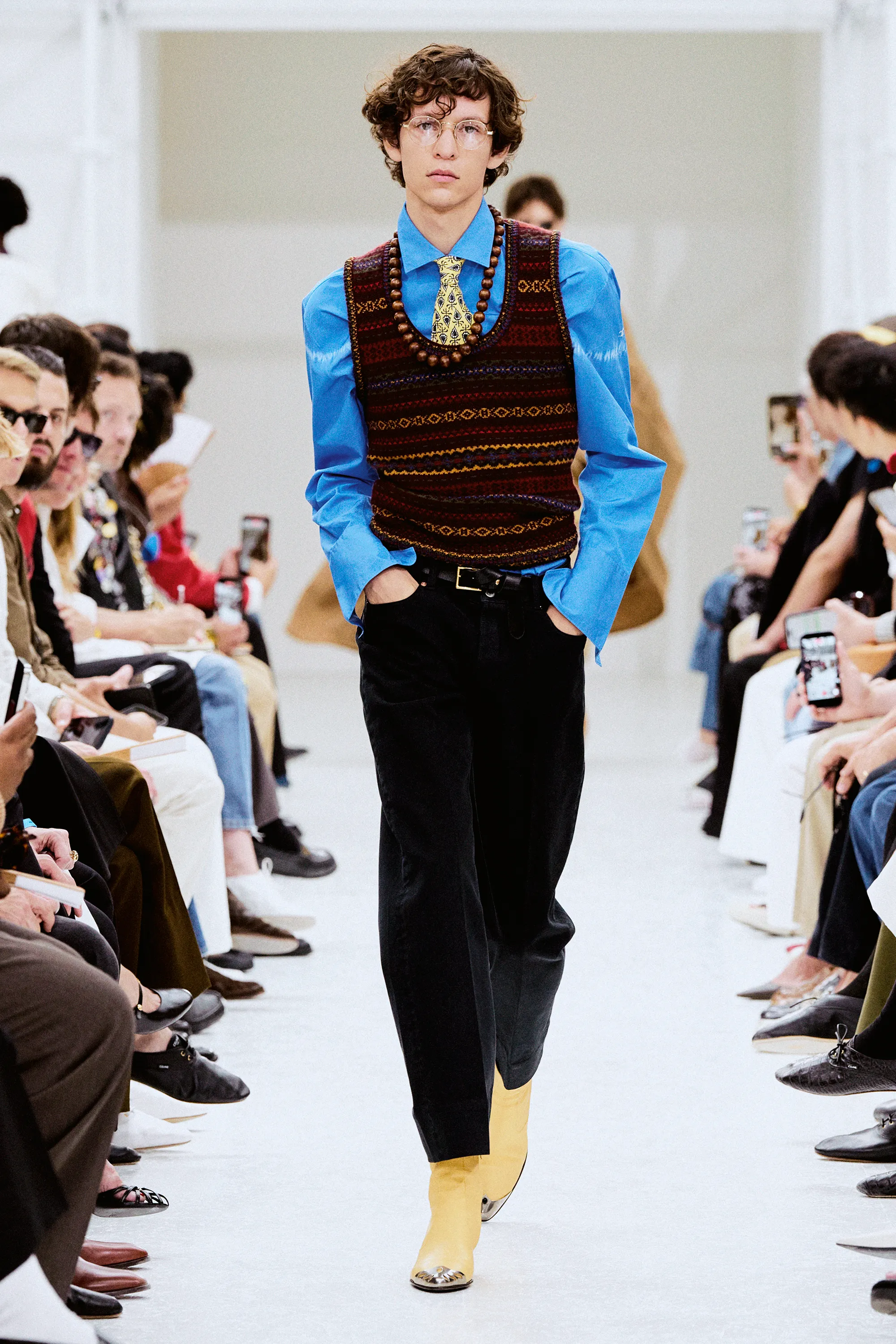 00047-celine-spring-2027-menswear-credit-brand