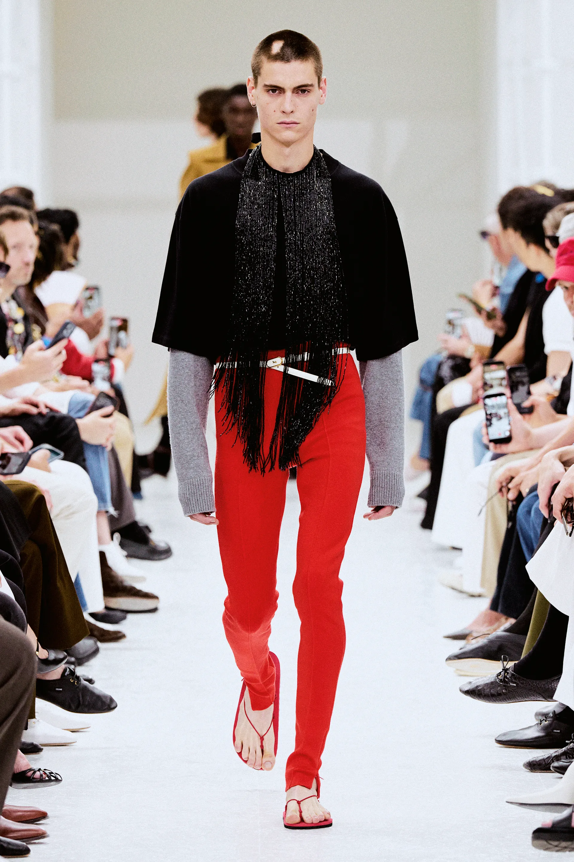 00049-celine-spring-2027-menswear-credit-brand
