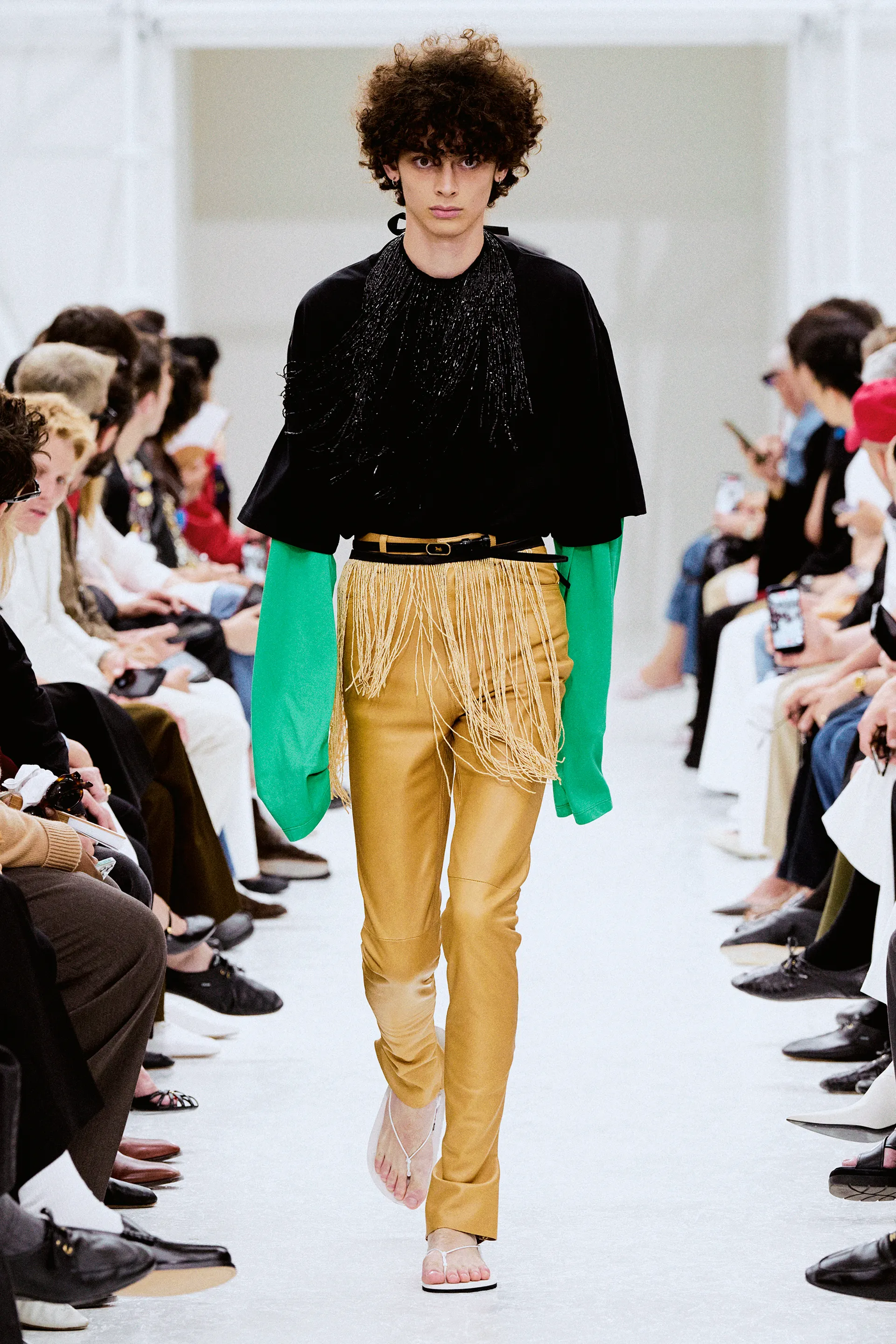 00051-celine-spring-2027-menswear-credit-brand