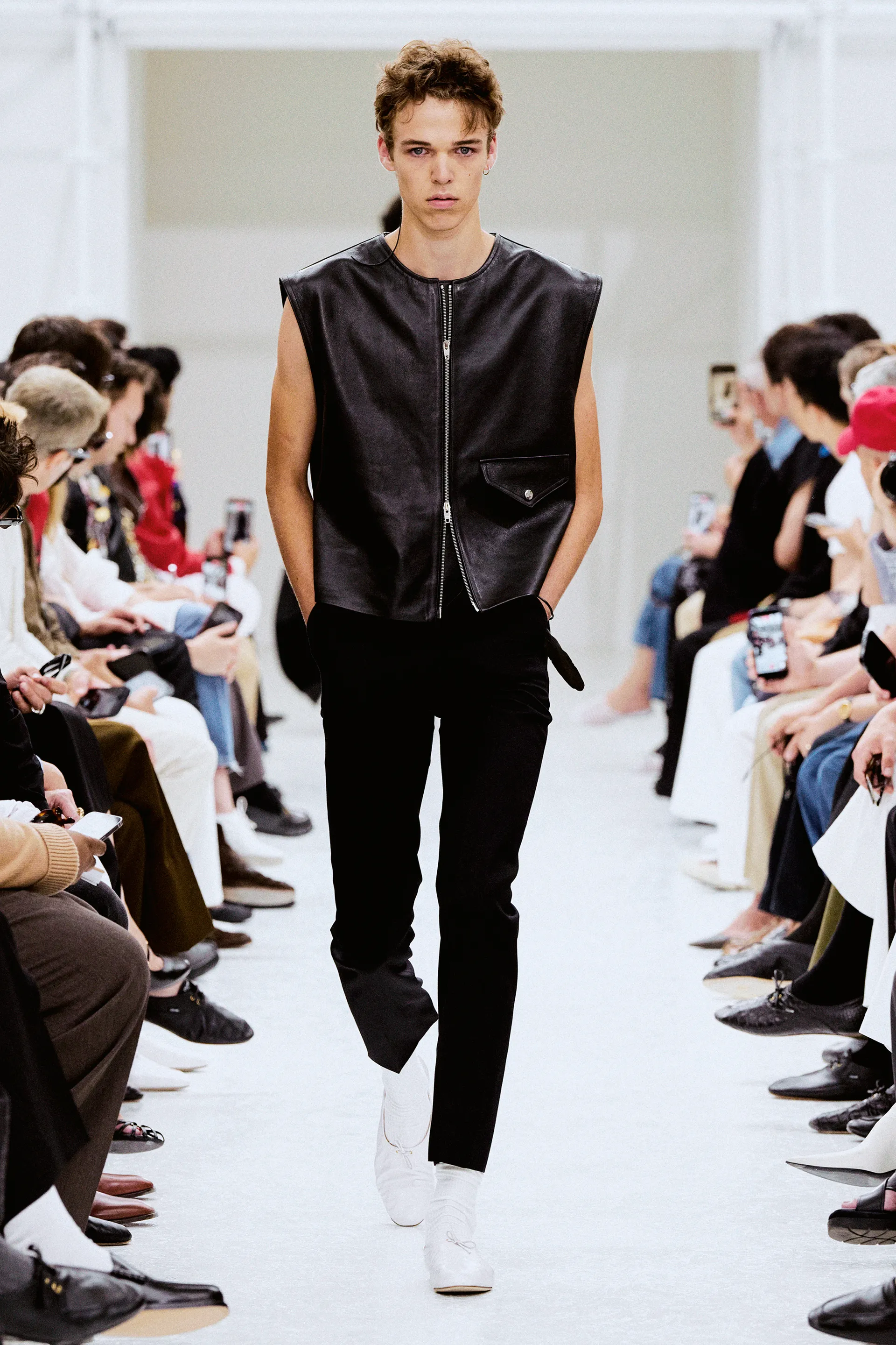 00052-celine-spring-2027-menswear-credit-brand
