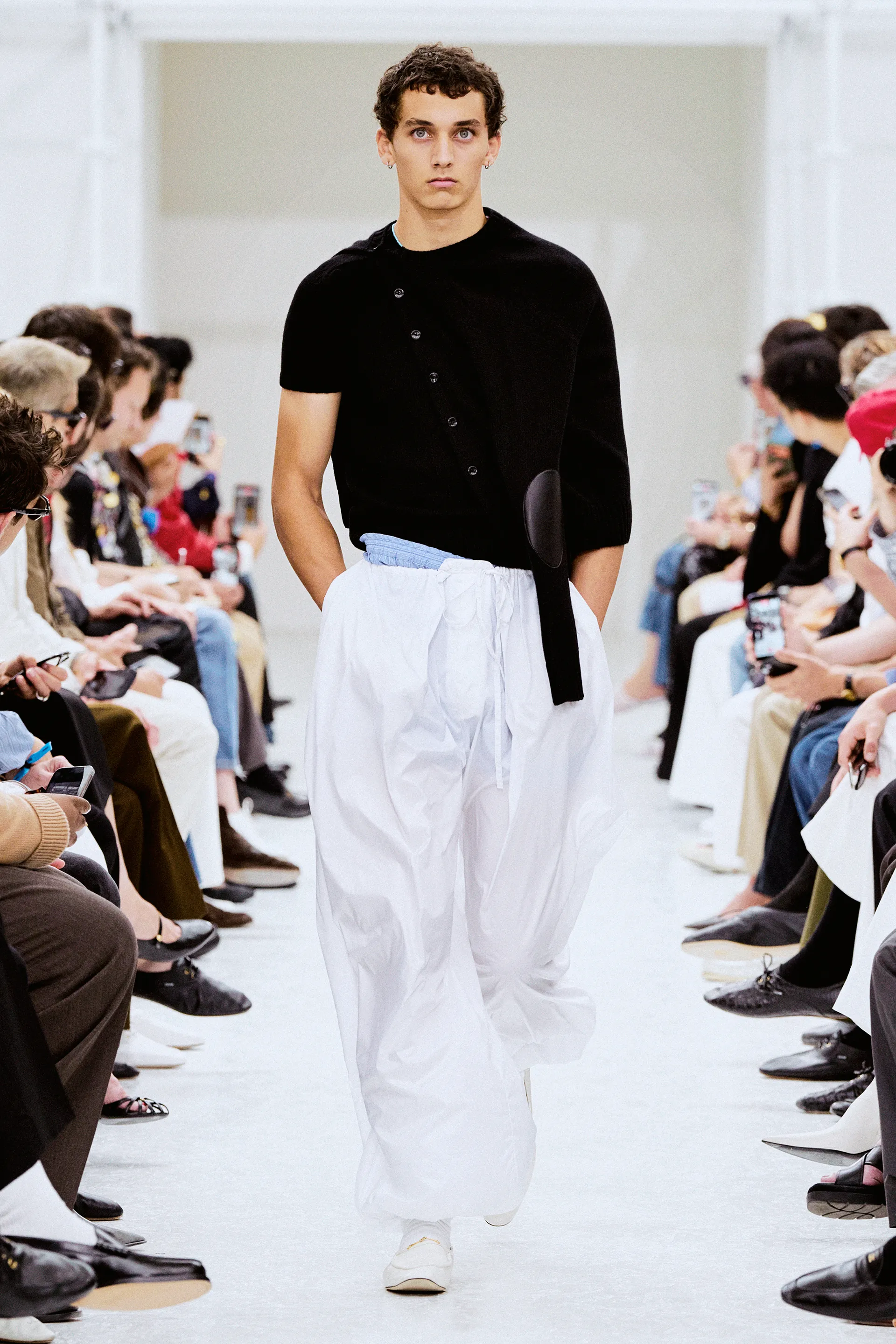 00055-celine-spring-2027-menswear-credit-brand
