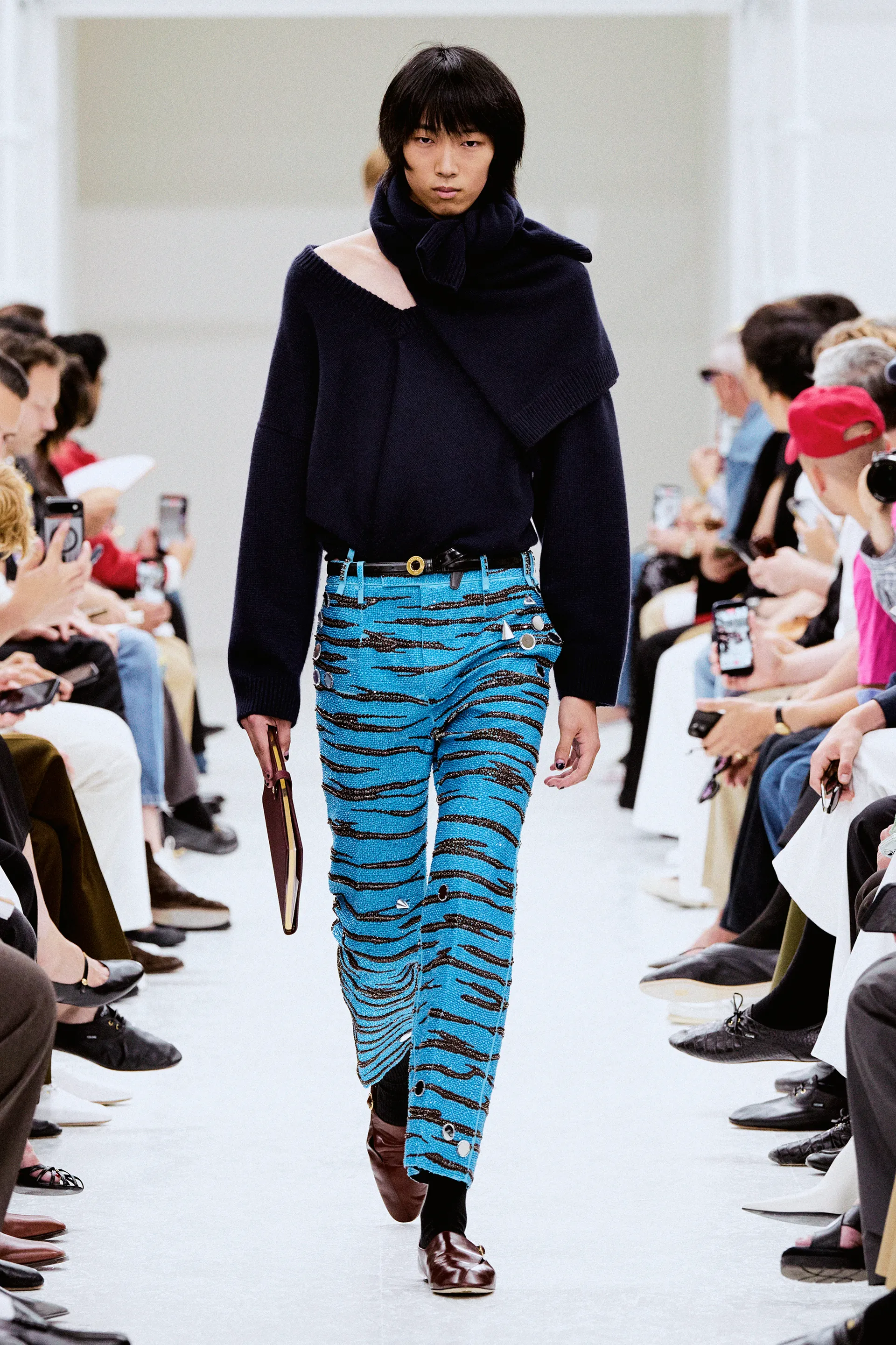 00058-celine-spring-2027-menswear-credit-brand
