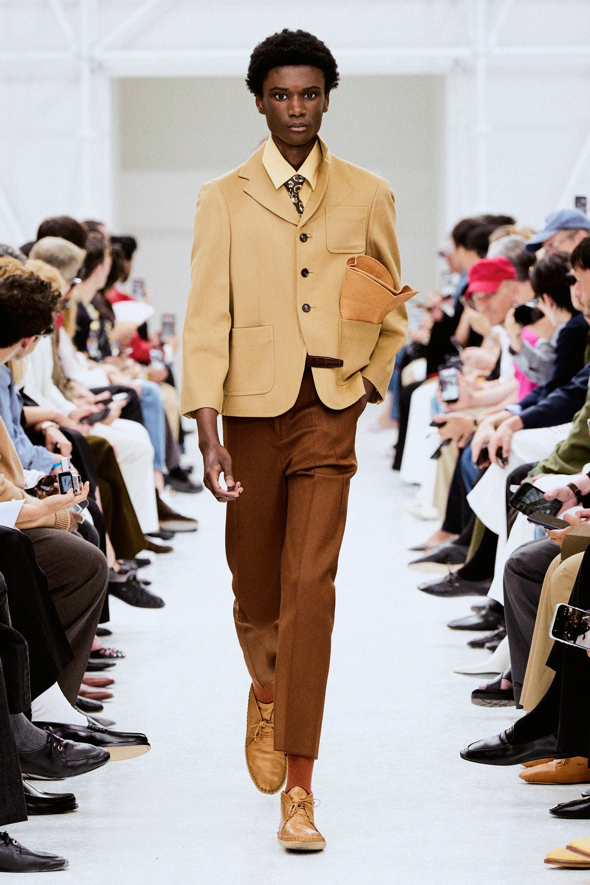 00062-celine-spring-2027-menswear-credit-brand