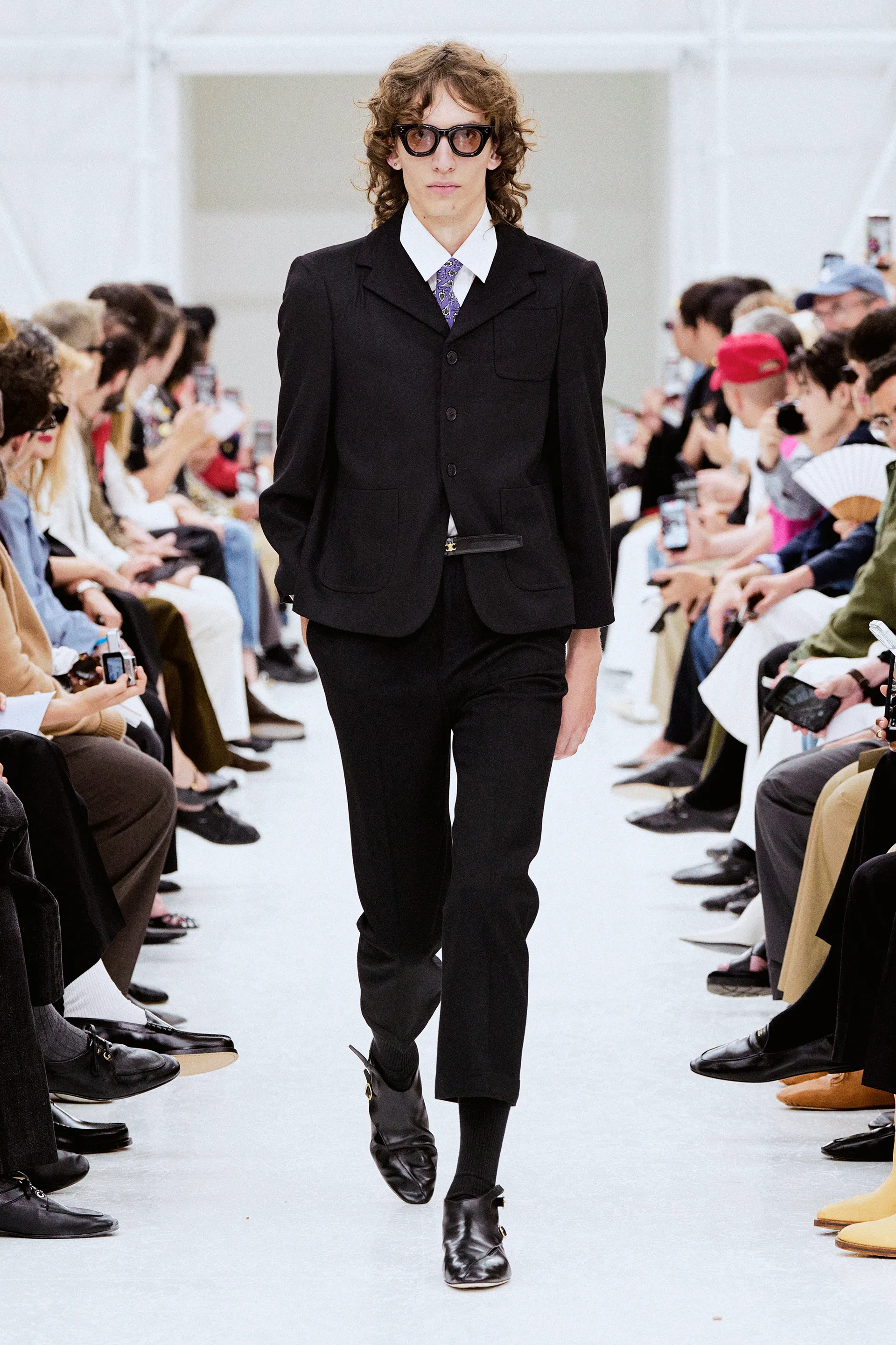 00063-celine-spring-2027-menswear-credit-brand