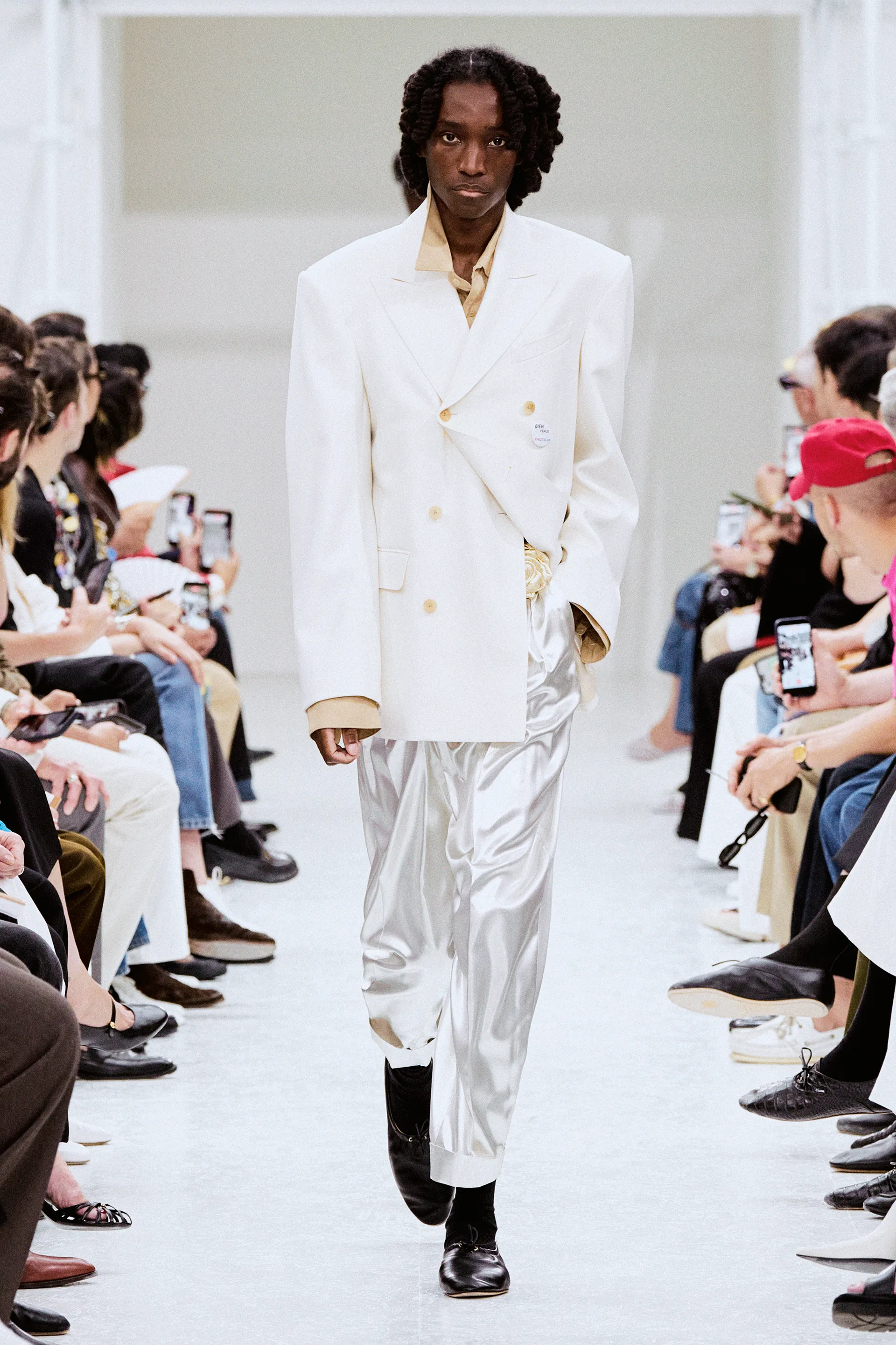 00068-celine-spring-2027-menswear-credit-brand