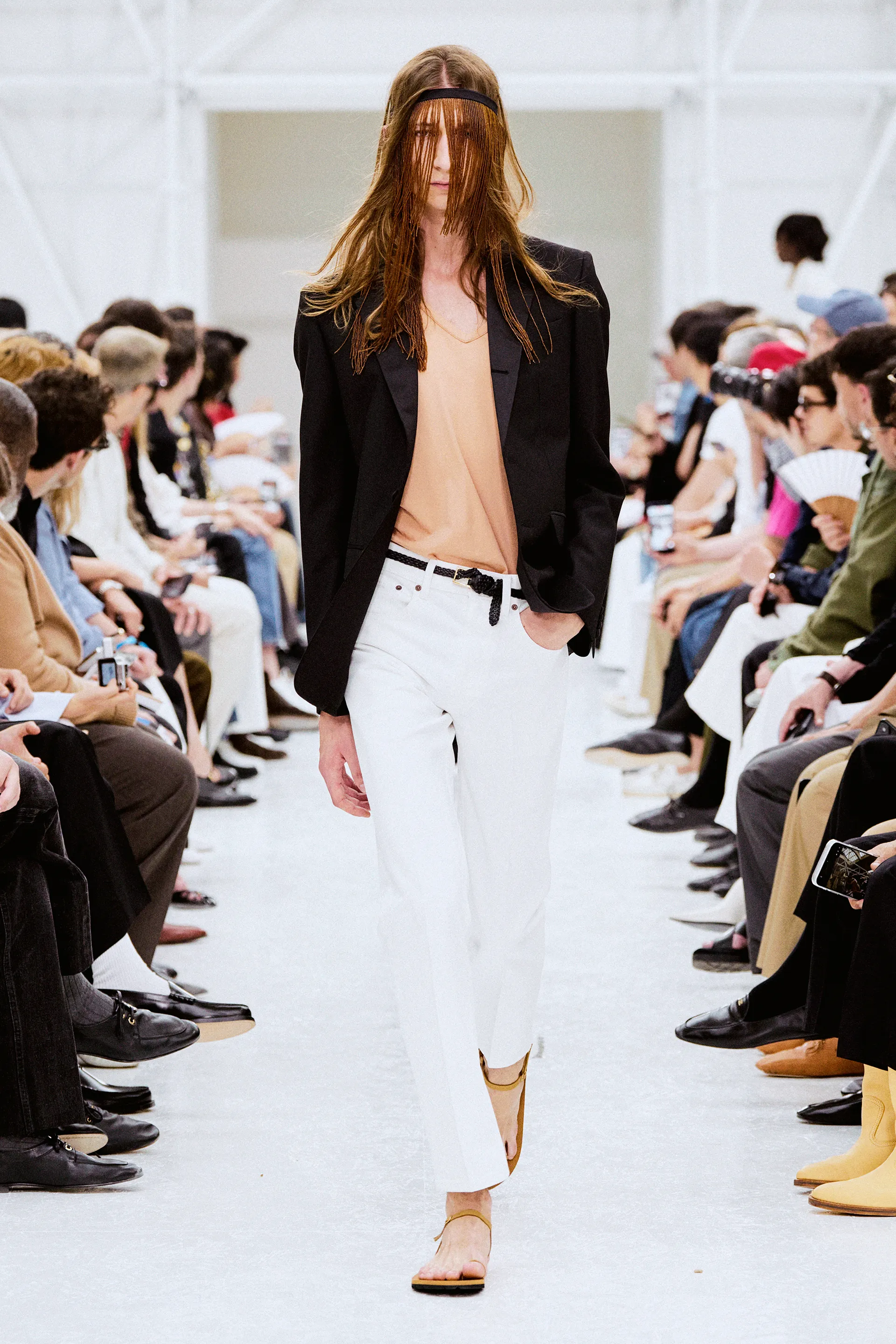 00071-celine-spring-2027-menswear-credit-brand