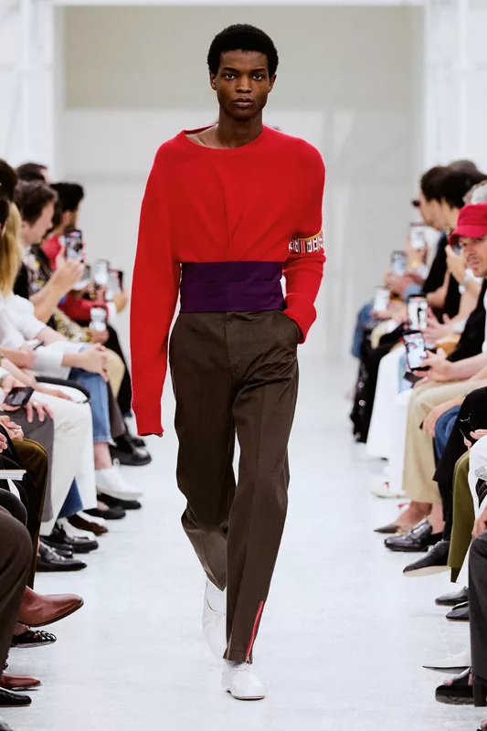 00002-celine-spring-2027-menswear-credit-brand