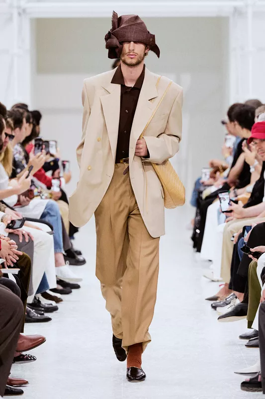 00004-celine-spring-2027-menswear-credit-brand