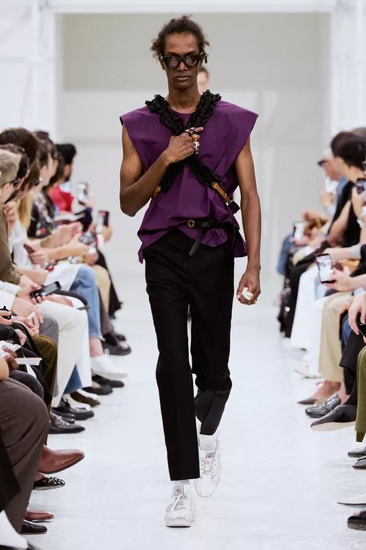 00005-celine-spring-2027-menswear-credit-brand
