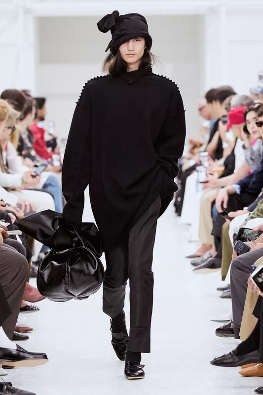 00007-celine-spring-2027-menswear-credit-brand