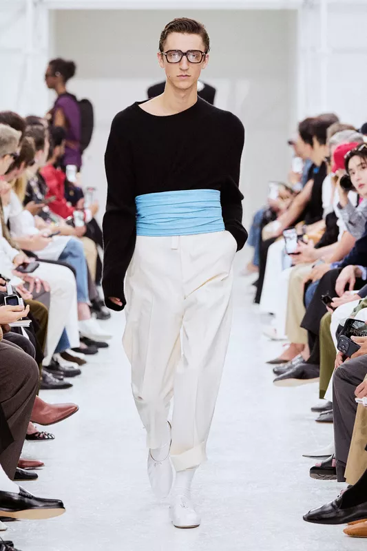 00009-celine-spring-2027-menswear-credit-brand