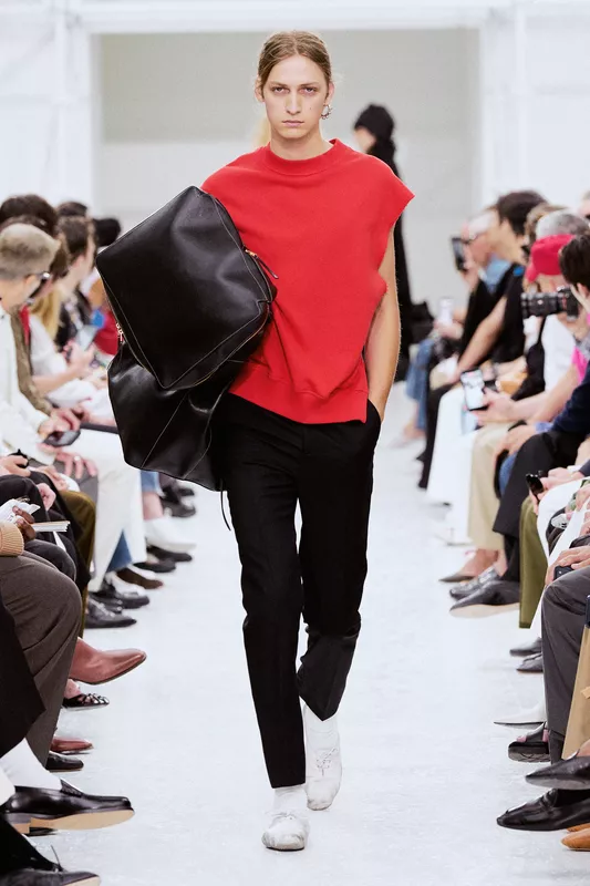 00011-celine-spring-2027-menswear-credit-brand