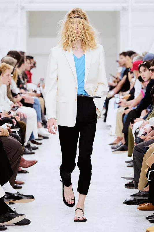 00012-celine-spring-2027-menswear-credit-brand