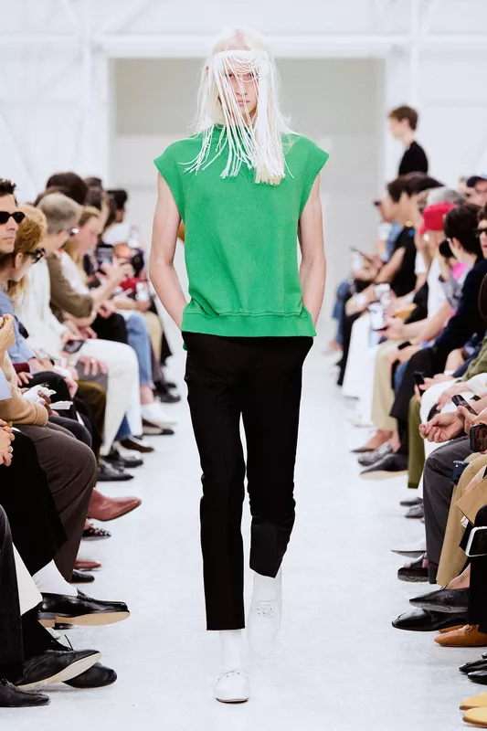 00014-celine-spring-2027-menswear-credit-brand